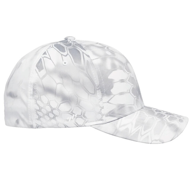 Flexfit Kryptek baseballpet UTTN1276_wraith large