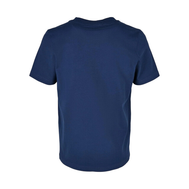 Urban Classics Jongens basic organic katoenen borstzak t-shirt (set van 2) UTTN1281_whitedarkblue large