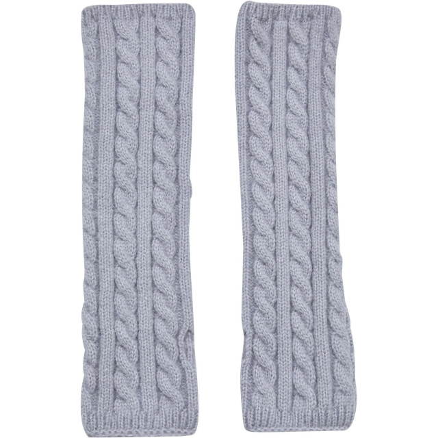 Urban Classics Lange wanten voor volwassenen UTTN1250_heathergrey large