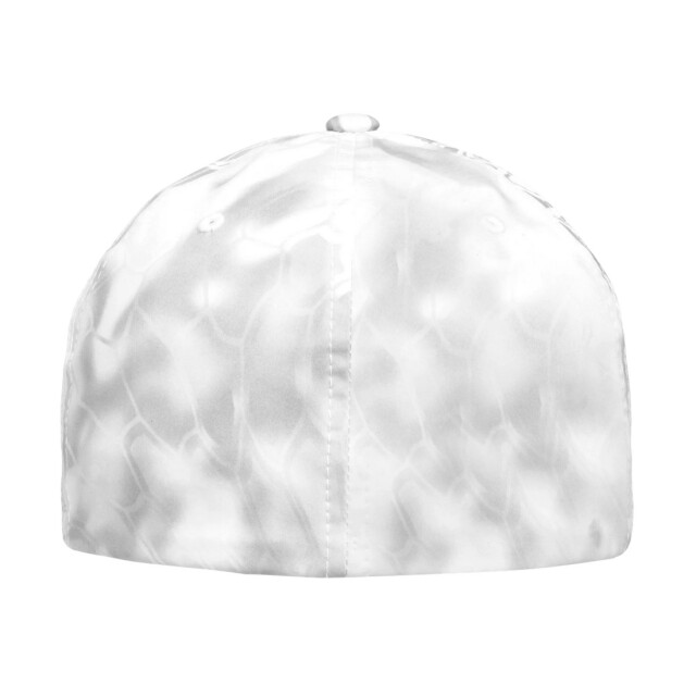 Flexfit Kryptek baseballpet UTTN1276_wraith large