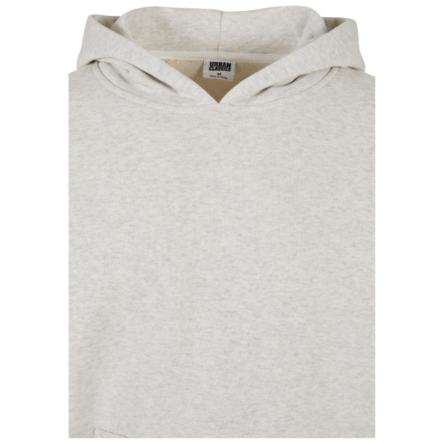 Urban Classics Ultrazwaargewicht herenhoodie UTTN1271_lightgrey large