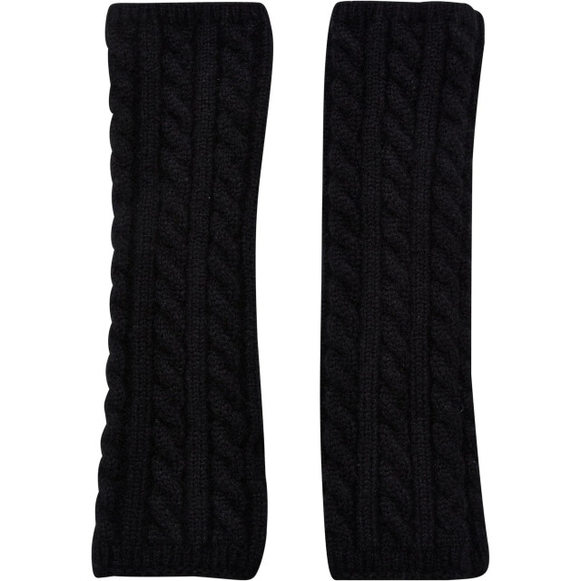 Urban Classics Lange wanten voor volwassenen UTTN1250_black large