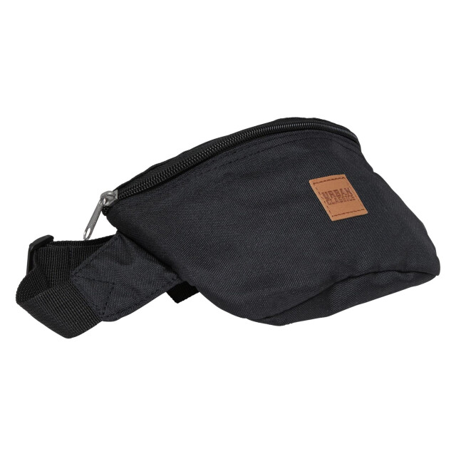 Urban Classics Heupzak UTTN119_black large