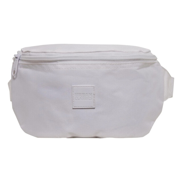 Urban Classics Heupzak UTTN119_white large