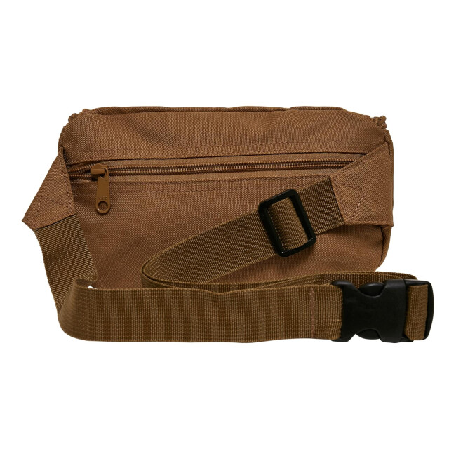 Urban Classics Heupzak UTTN119_croissant large