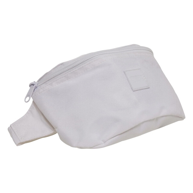Urban Classics Heupzak UTTN119_white large