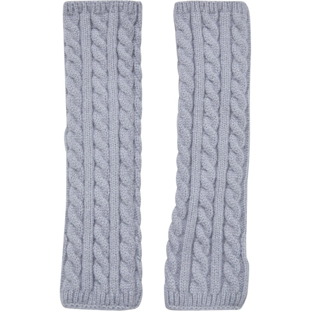 Urban Classics Lange wanten voor volwassenen UTTN1250_heathergrey large