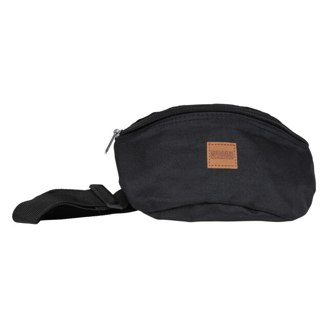 Urban Classics Heupzak UTTN119_black large