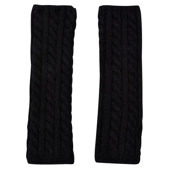 Urban Classics Lange wanten voor volwassenen UTTN1250_black large