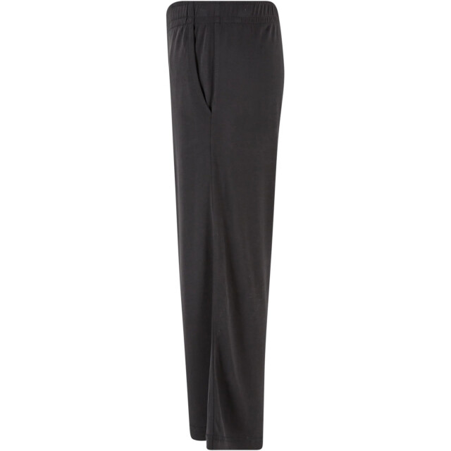 Urban Classics Modal broek voor meisjes UTTN1152_black large