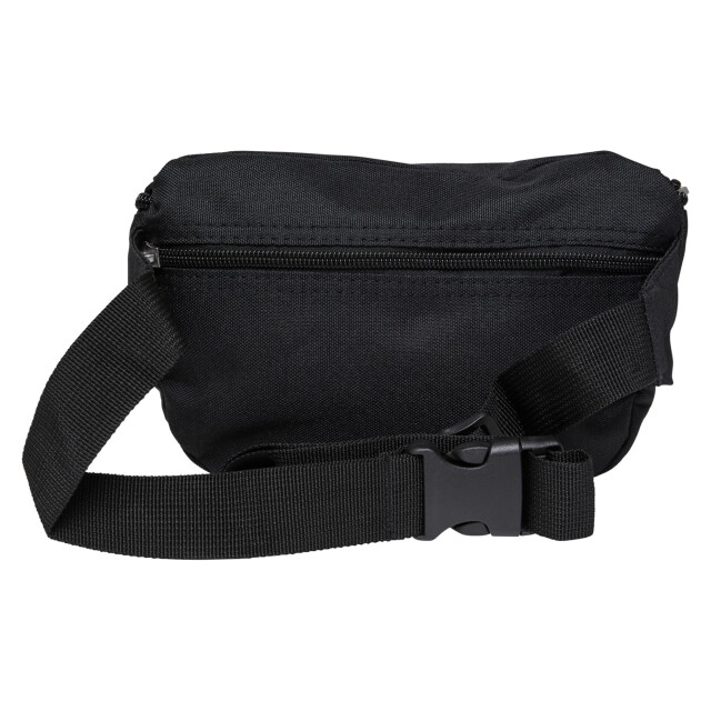 Urban Classics Heupzak UTTN119_black large