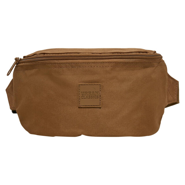 Urban Classics Heupzak UTTN119_croissant large