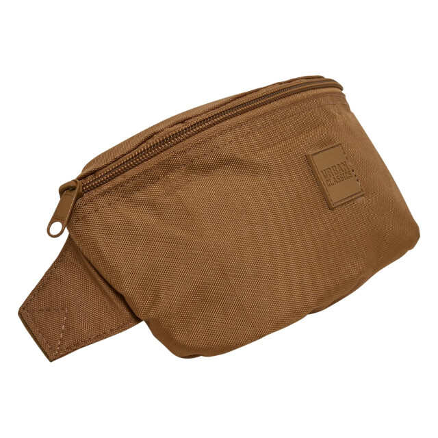 Urban Classics Heupzak UTTN119_croissant large