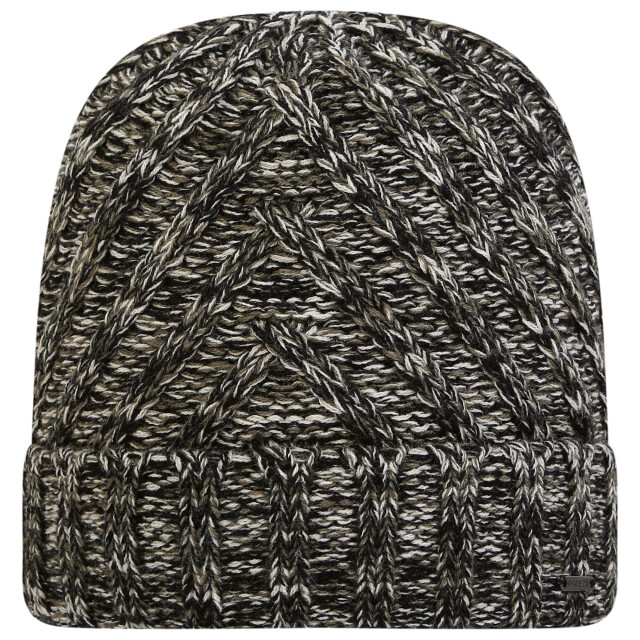 Dare2b Heren bemuse beanie UTRG7931_lichengreenpelican large