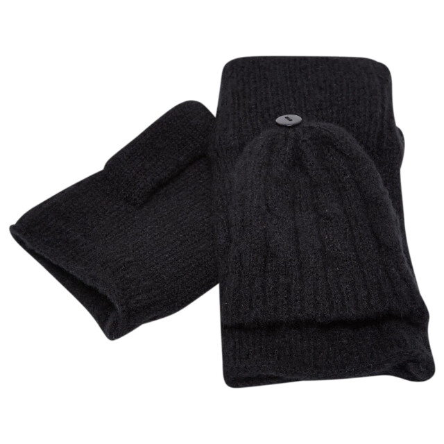 Urban Classics Wanten voor volwassenen UTTN1089_black large