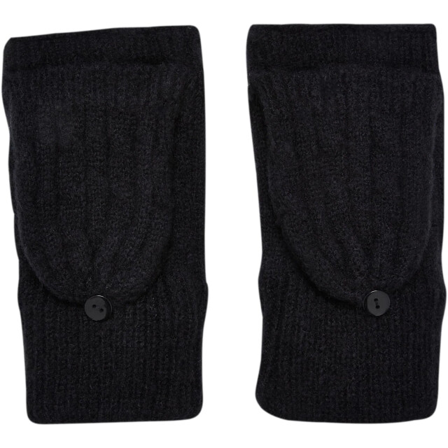 Urban Classics Wanten voor volwassenen UTTN1089_black large