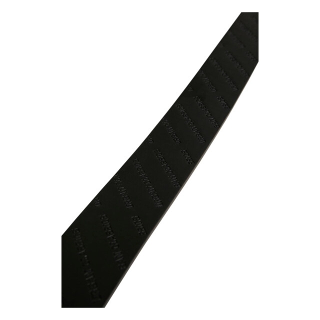 Urban Classics Repeat logo riem UTTN111_black large