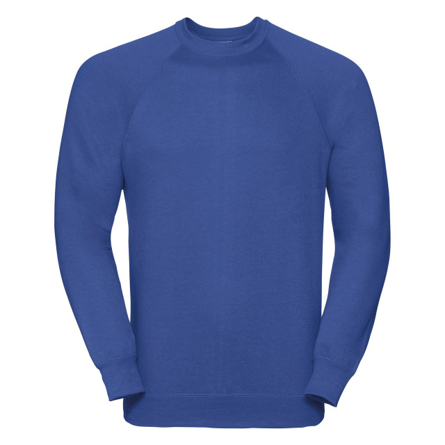 Russell Athletic Klassiek sweatshirt UTFK711_brightroyal large