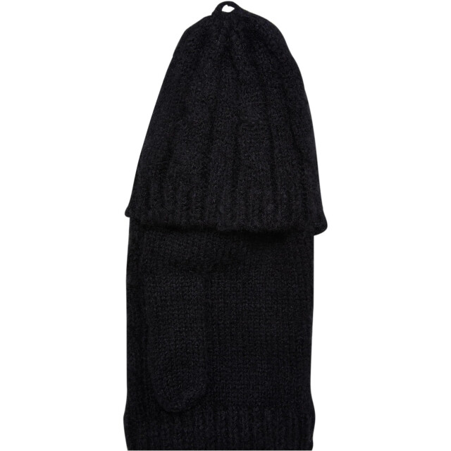 Urban Classics Wanten voor volwassenen UTTN1089_black large