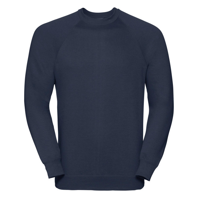 Russell Athletic Klassiek sweatshirt UTFK711_frenchnavy large