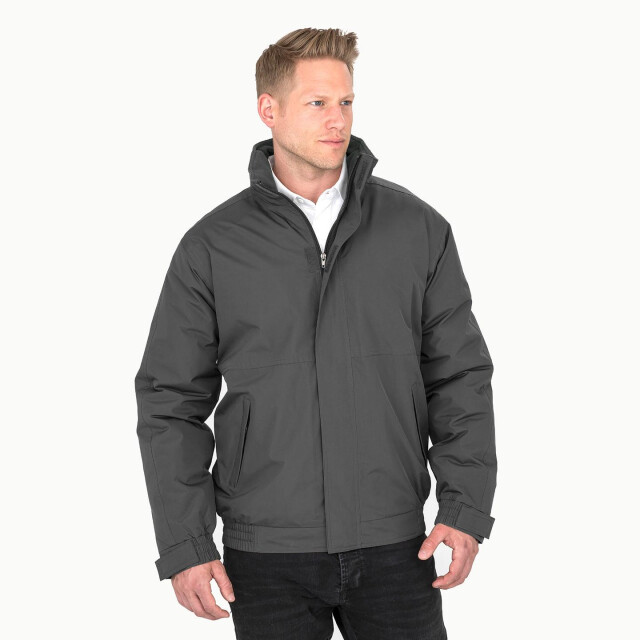 Result Core menselijk kanaaljasje UTFK610_grey large