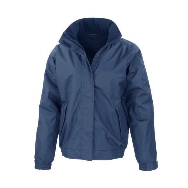Result Core menselijk kanaaljasje UTFK610_navyblue large
