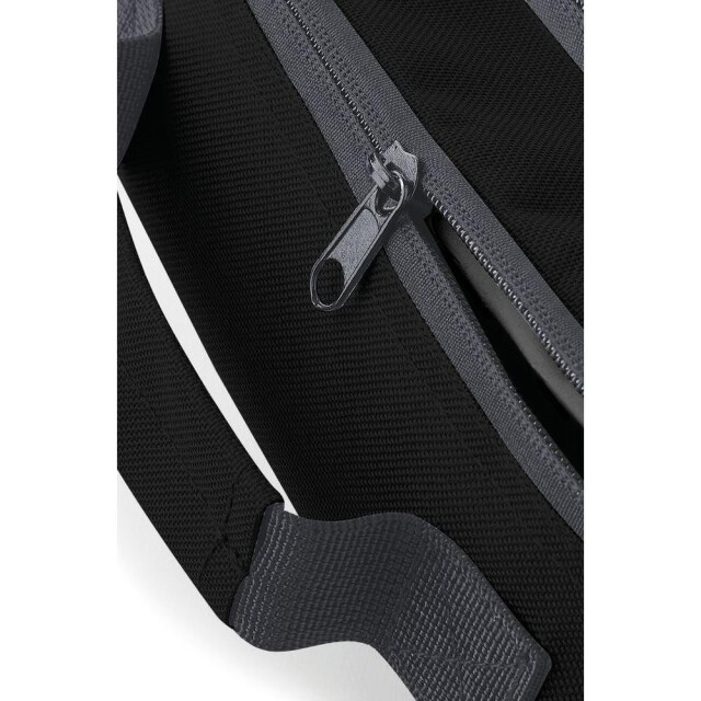 Quadra Lunchkoeltas UTFK482_black large