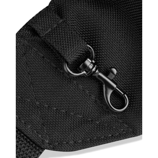 Quadra Gordeltas 2 liter UTFK472_black large