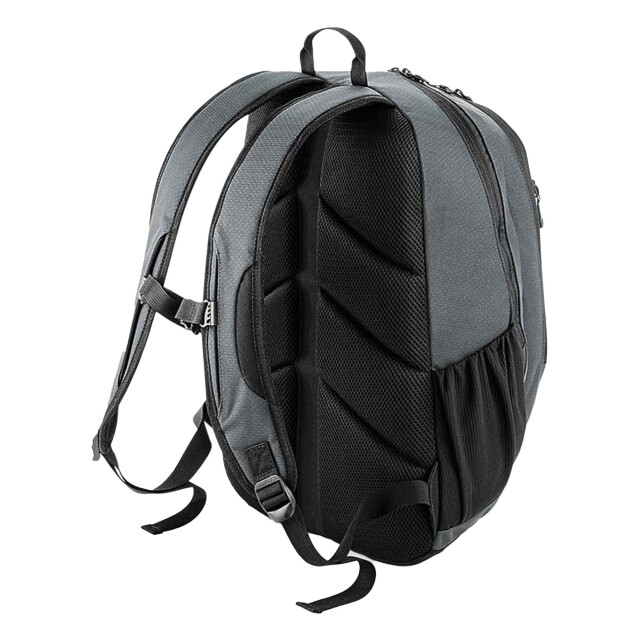 Quadra Endeavour rugzak/rugzak UTFK492_graphite large