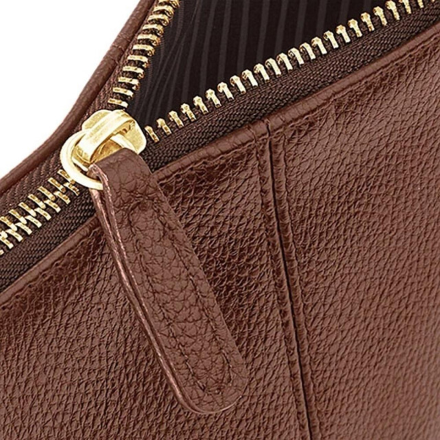 Quadra Nuhide accessoirebuidel UTFK511_tan large