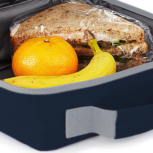 Quadra Lunchkoeltas UTFK482_frenchnavy large