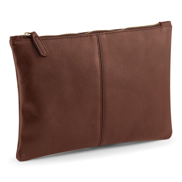 Quadra Nuhide accessoirebuidel UTFK511_tan large