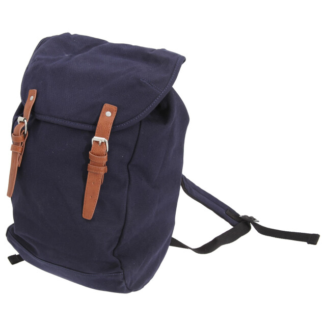 Quadra Vintage rugzak / rugzak UTFK497_frenchnavy large
