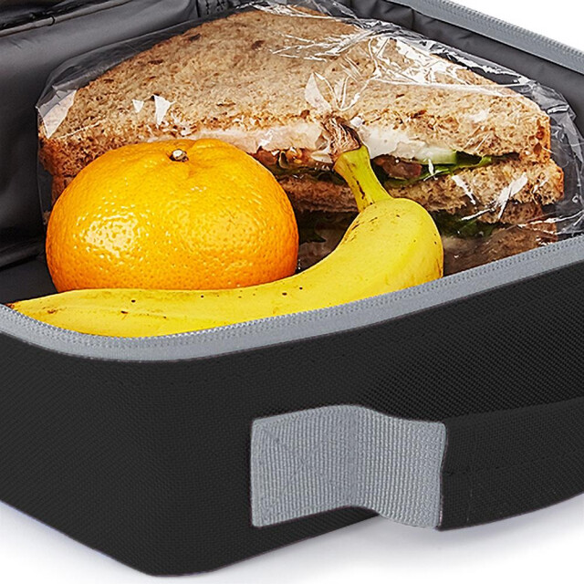 Quadra Lunchkoeltas UTFK482_black large