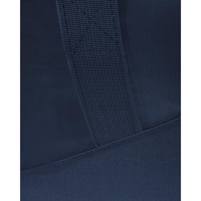 Quadra Teamkleding holdall duffelzak (55 liter) UTFK523_frenchnavyputty large
