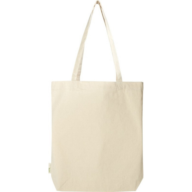 Generic Surplus Orissa bio 10l draagtas UTPF4584_natural large