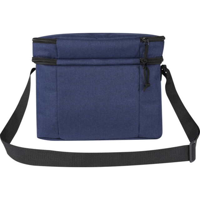 Generic Surplus 13l rpet koeltas UTPF4588_heathernavy large