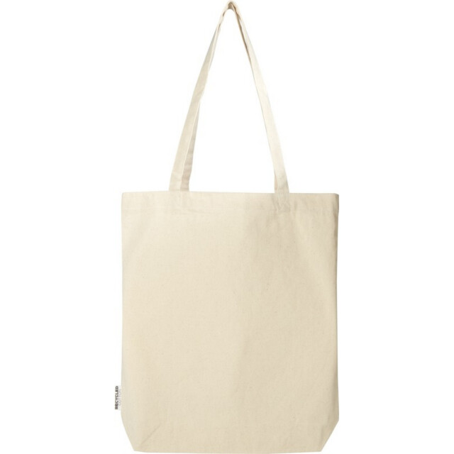 Generic Surplus 10l draagtas UTPF4590_natural large