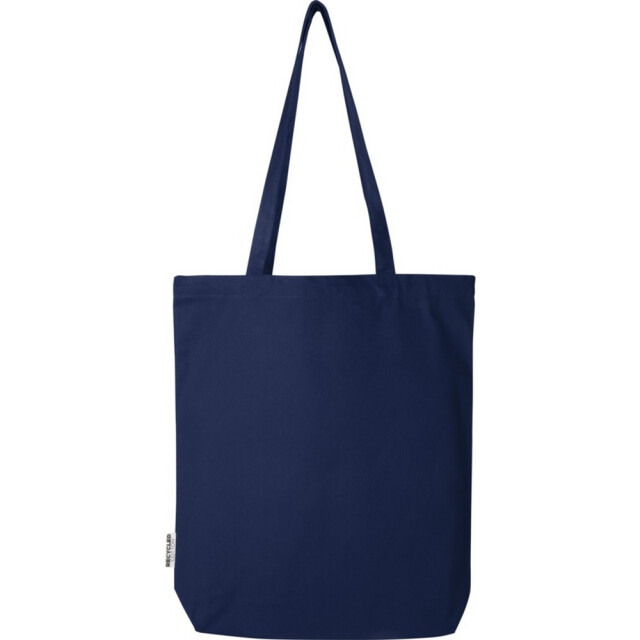 Generic Surplus 10l draagtas UTPF4590_navy large