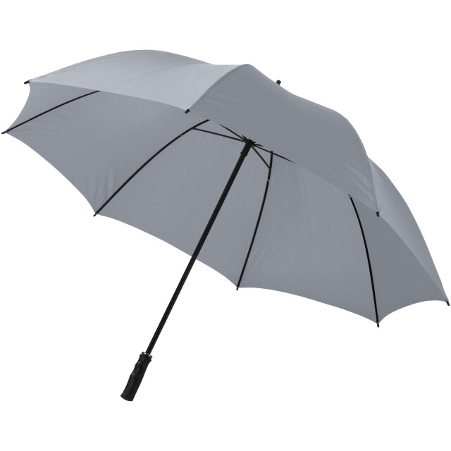 Bullet 30 zeke golf paraplu UTPF913_grey large