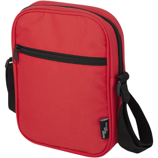 Generic Surplus Byron gerecyclede 2l draagtas UTPF4219_red large