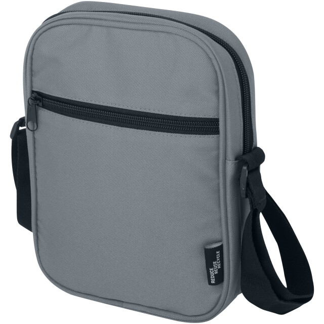 Generic Surplus Byron gerecyclede 2l draagtas UTPF4219_grey large
