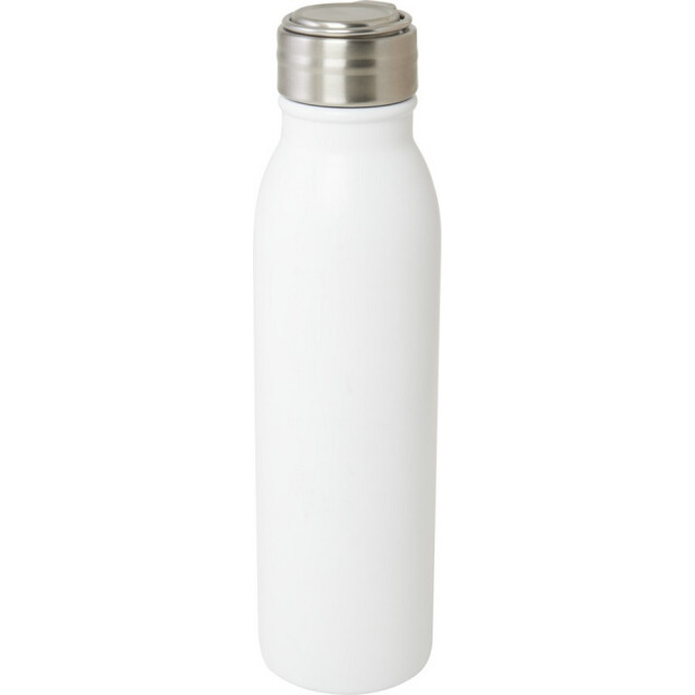 Generic Surplus Harper roestvrijstalen waterfles 700ml UTPF4325_white large