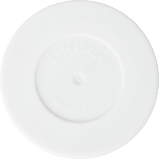 Generic Surplus Elwood gerecycled roestvrij staal geïsoleerde tumbler 410ml UTPF4328_white large