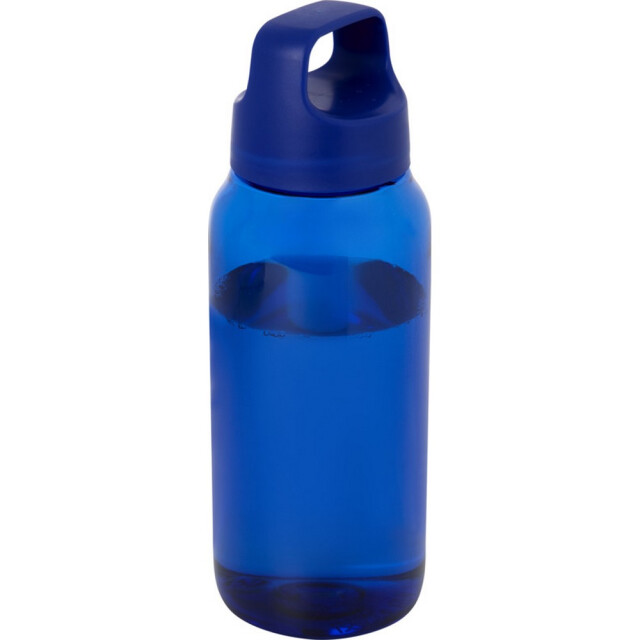 Generic Surplus Bebo gerecycleerde plastic 500ml waterfles UTPF4330_blue large