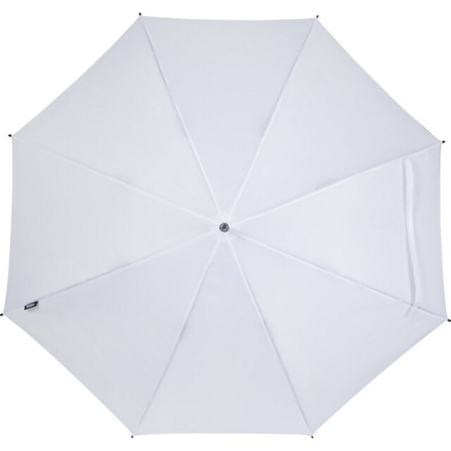 Generic Surplus Niel rpet vouwparaplu UTPF4392_white large