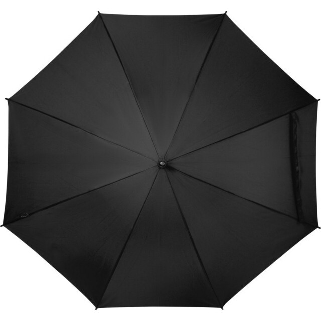 Generic Surplus Niel rpet vouwparaplu UTPF4392_black large