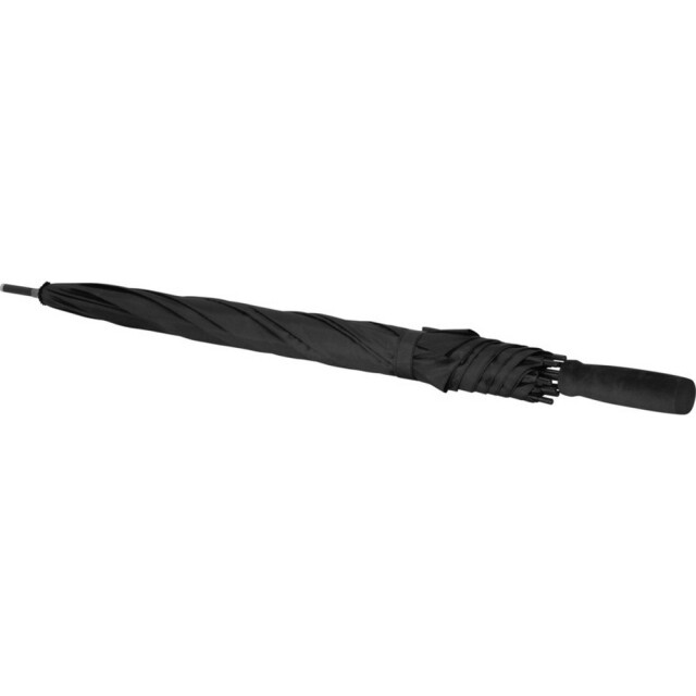 Generic Surplus Niel rpet vouwparaplu UTPF4392_black large