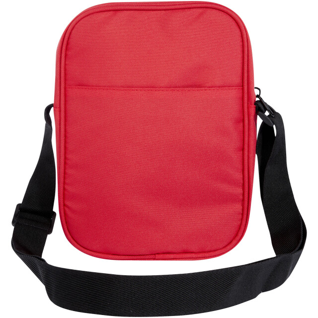 Generic Surplus Byron gerecyclede 2l draagtas UTPF4219_red large