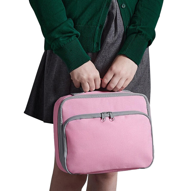 Quadra Lunchkoeltas UTFK482_classicpink large